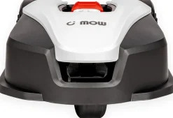 CEDRUS M5 ROBOT KOSZĄCY KOSIARKA AUTOMATYCZNA DO TRAWY C-MOW 500m2 - OFICJALNY DYSTRYBUTOR - AUTORYZOWANY DEALER CEDRUS