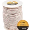 Cedrus NZ636 linka rozrusznika 3.0 mm – wytrzymała linka startera do kosiarek