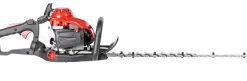 CEDRUS NZ02 SEKATOR NOŻYCE SPALINOWE DO ŻYWOPŁOTU KRZAKÓW KRZEWÓW SPALINOWE 61cm - EWIMAX - OFICJALNY DYSTRYBUTOR - AUTORYZOWANY DEALER CEDRUS