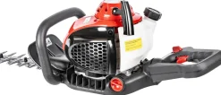 CEDRUS NZ02 SEKATOR NOŻYCE SPALINOWE DO ŻYWOPŁOTU KRZAKÓW KRZEWÓW SPALINOWE 61cm - EWIMAX - OFICJALNY DYSTRYBUTOR - AUTORYZOWANY DEALER CEDRUS