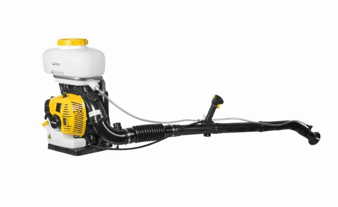 CEDRUS OP04 OPRYSKIWACZ SPALINOWY PLECAKOWY OGRODOWY SADOWNICZY 2.0 KM 14L 12m + POMPA WSPOMAGAJĄCA - EWIMAX - OFICJALNY DYSTRYBUTOR - AUTORYZOWANY DEALER CEDRUS