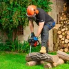 CEDRUS PS40-16T PIŁA PILARKA PRZECINARKA SPALINOWA ŁAŃCUCHOWA DO DREWNA OREGON / WALBRO 2 KM - EWIMAX - OFICJALNY DYSTRYBUTOR - AUTORYZOWANY DEALER CEDRUS