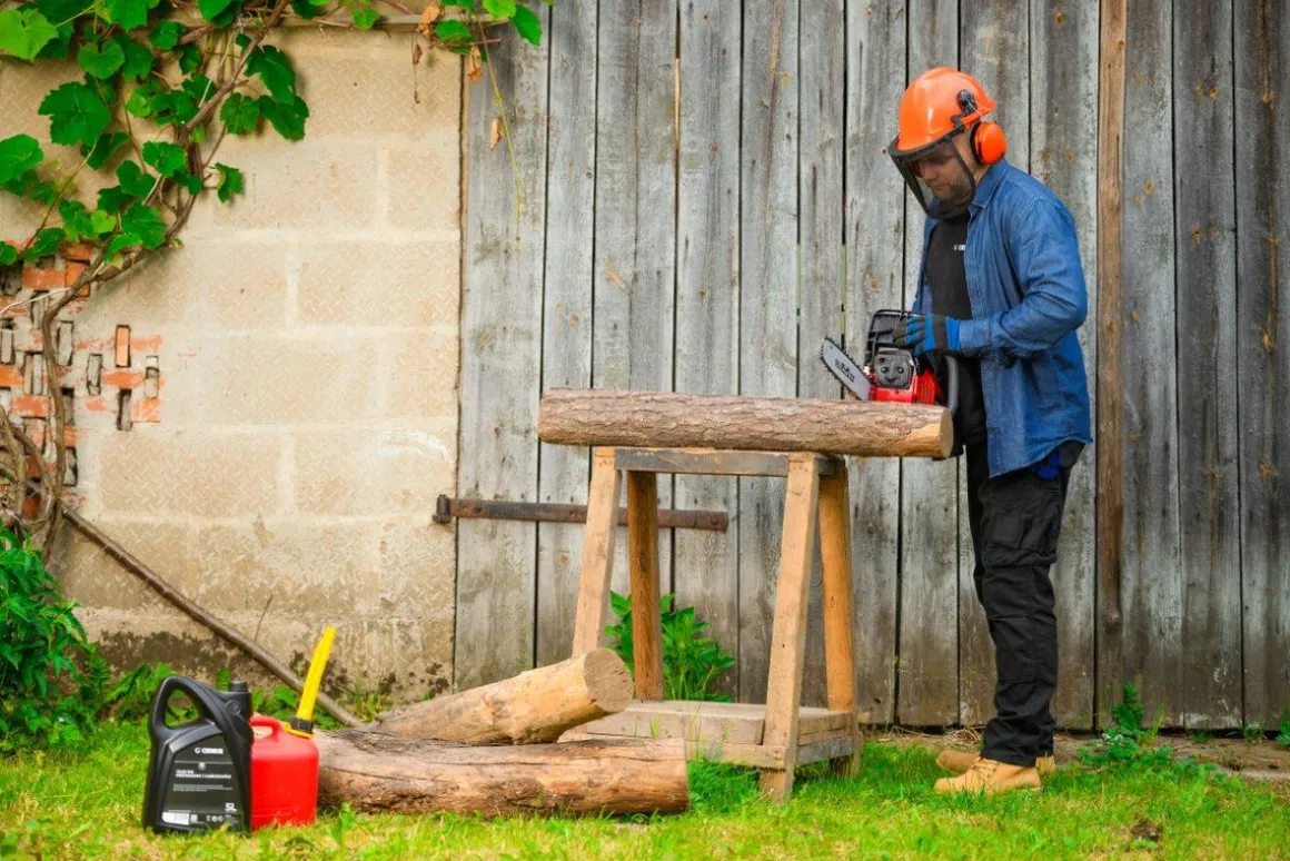 CEDRUS PS40-16T PIŁA PILARKA PRZECINARKA SPALINOWA ŁAŃCUCHOWA DO DREWNA OREGON / WALBRO 2 KM - EWIMAX - OFICJALNY DYSTRYBUTOR - AUTORYZOWANY DEALER CEDRUS
