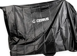 CEDRUS RB06 PRO-E-V ROZDRABNIACZ SPALINOWY REBAK DO GAŁĘZI RB 06 15cm / 34 KM CEDRUS RB06 PRO-E-V - EWIMAX - OFICJALNY DYSTRYBUTOR - AUTORYZOWANY DEALER CEDRUS