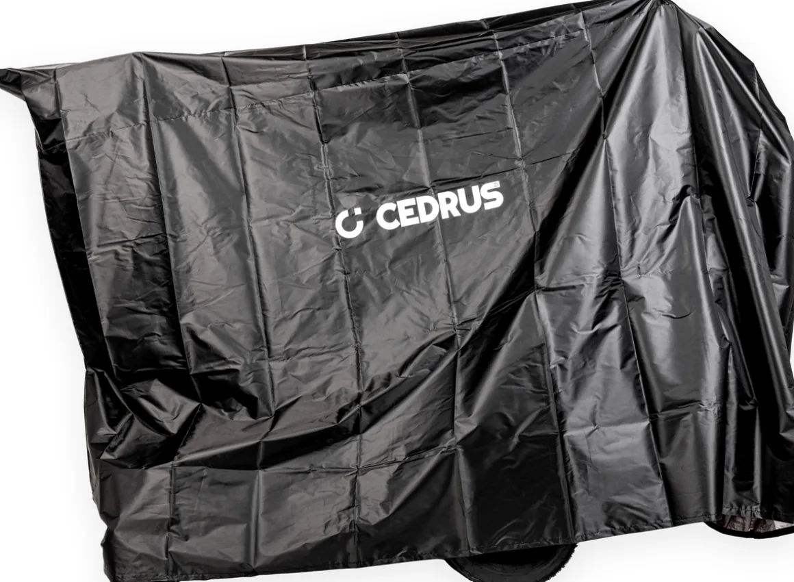 CEDRUS RB06 PRO-E-V ROZDRABNIACZ SPALINOWY REBAK DO GAŁĘZI RB 06 15cm / 34 KM CEDRUS RB06 PRO-E-V - EWIMAX - OFICJALNY DYSTRYBUTOR - AUTORYZOWANY DEALER CEDRUS