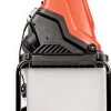 CEDRUS RE03 ROZDRABNIACZ ELEKTRYCZNY NOŻOWY RĘBAK DO GAŁĘZI OGRODOWY 3000W / 45mm - OFICJALNY DYSTRYBUTOR - AUTORYZOWANY DEALER CEDRUS