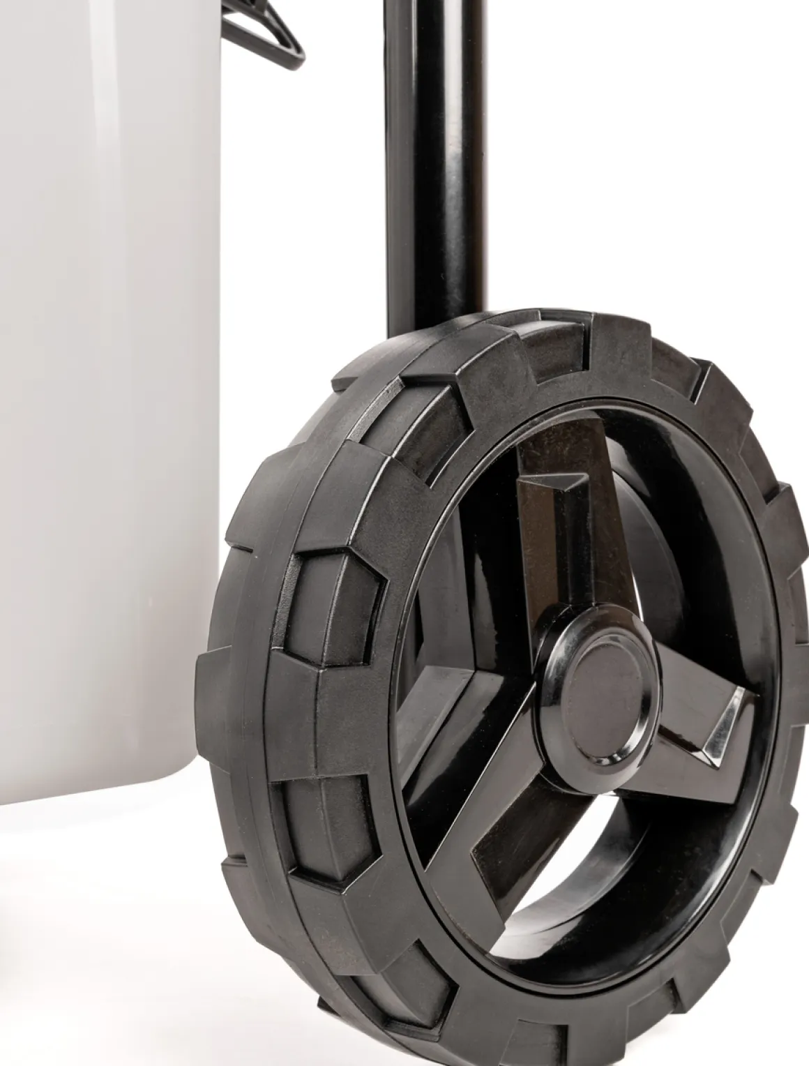 CEDRUS RE03 ROZDRABNIACZ ELEKTRYCZNY NOŻOWY RĘBAK DO GAŁĘZI OGRODOWY 3000W / 45mm - OFICJALNY DYSTRYBUTOR - AUTORYZOWANY DEALER CEDRUS