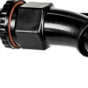 CEDRUS SC15Li ACCU OPRYSKIWACZ AKUMULATOROWY PLECAKOWY CIŚNIENIOWY TŁOKOWY 15L CEDSC15LI 20V POWER+ OFICJALNY DYSTRYBUTOR - AUTORYZOWANY DEALER CEDRUS