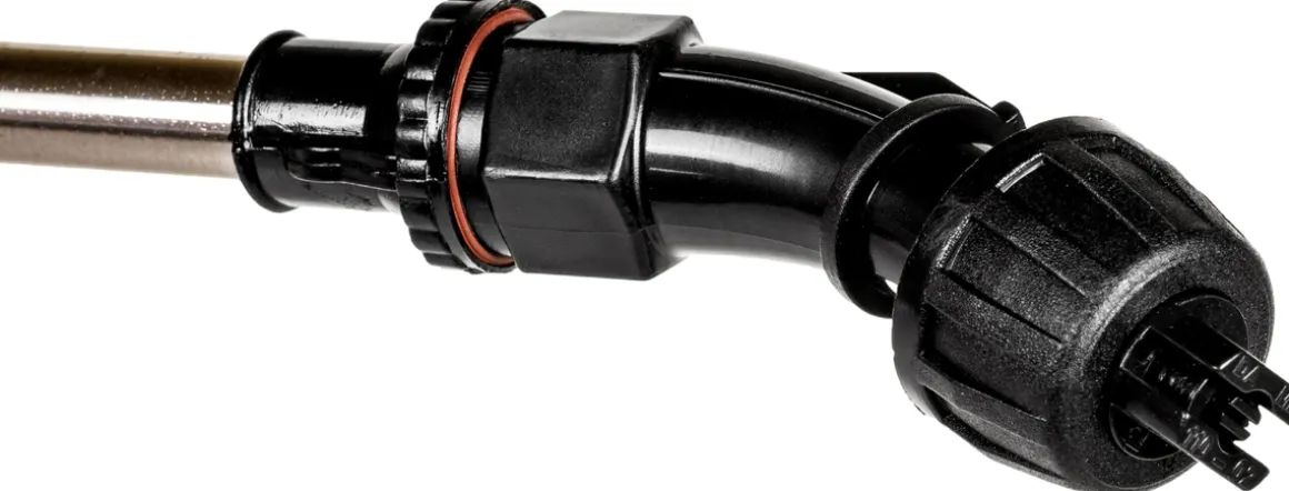 CEDRUS SC15Li ACCU OPRYSKIWACZ AKUMULATOROWY PLECAKOWY CIŚNIENIOWY TŁOKOWY 15L CEDSC15LI 20V POWER+ OFICJALNY DYSTRYBUTOR - AUTORYZOWANY DEALER CEDRUS