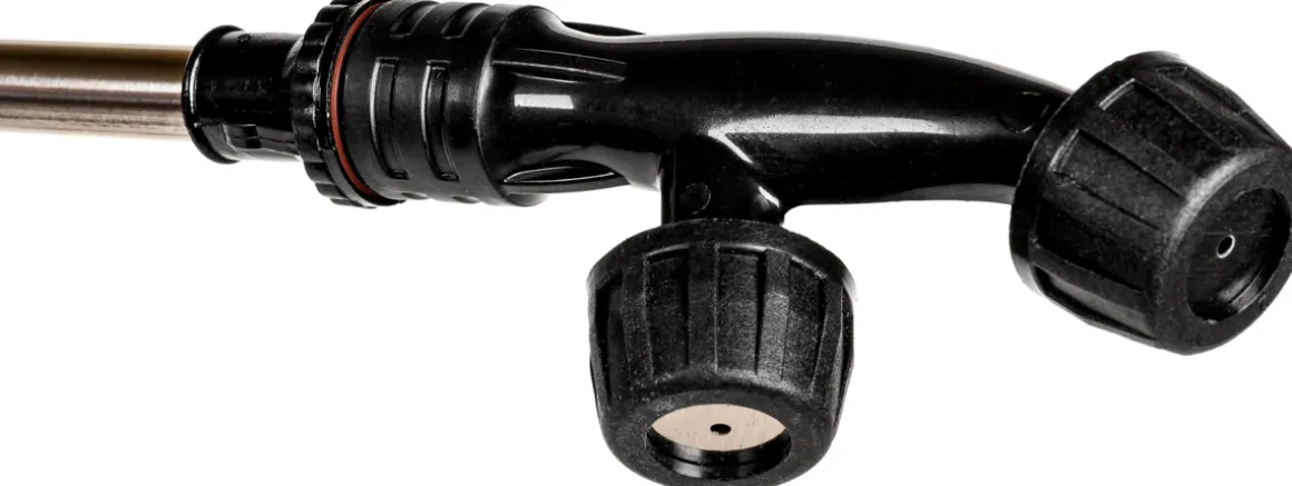 CEDRUS SC15Li ACCU OPRYSKIWACZ AKUMULATOROWY PLECAKOWY CIŚNIENIOWY TŁOKOWY 15L CEDSC15LI 20V POWER+ OFICJALNY DYSTRYBUTOR - AUTORYZOWANY DEALER CEDRUS