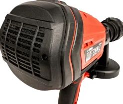 CEDRUS SP1000Li AGREGAT PISTOLET MALARSKI AKUMULATOROWY KOMPRESOR DO MALOWANIA NATRYSKOWEGO CEDSP1000LI 20V POWER+ OFICJALNY DYSTRYBUTOR - AUTORYZOWANY DEALER CEDRUS