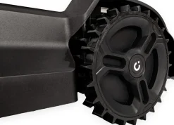 CEDRUS S3 ROBOT KOSZĄCY KOSIARKA AUTOMATYCZNA DO TRAWY C-MOW 300m2 - OFICJALNY DYSTRYBUTOR - AUTORYZOWANY DEALER CEDRUS
