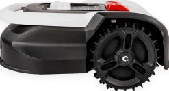CEDRUS S3 ROBOT KOSZĄCY KOSIARKA AUTOMATYCZNA DO TRAWY C-MOW 300m2 - OFICJALNY DYSTRYBUTOR - AUTORYZOWANY DEALER CEDRUS