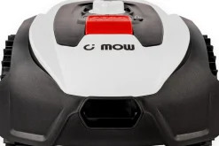 CEDRUS S3 ROBOT KOSZĄCY KOSIARKA AUTOMATYCZNA DO TRAWY C-MOW 300m2 - OFICJALNY DYSTRYBUTOR - AUTORYZOWANY DEALER CEDRUS