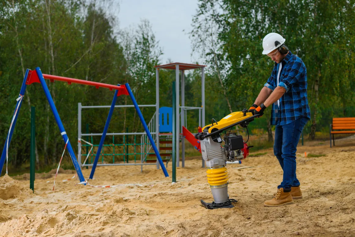 CEDRUS ST01 ZAGĘSZCZARKA SKOKOWA DO GRUNTU STOPA WIBRACYJNA UBIJARKA PŁYTOWA SKOCZEK 75kG + KOŁA TRANSPORTOWE GRATIS - OFICJALNY DYSTRYBUTOR - AUTORYZOWANY DEALER CEDRUS