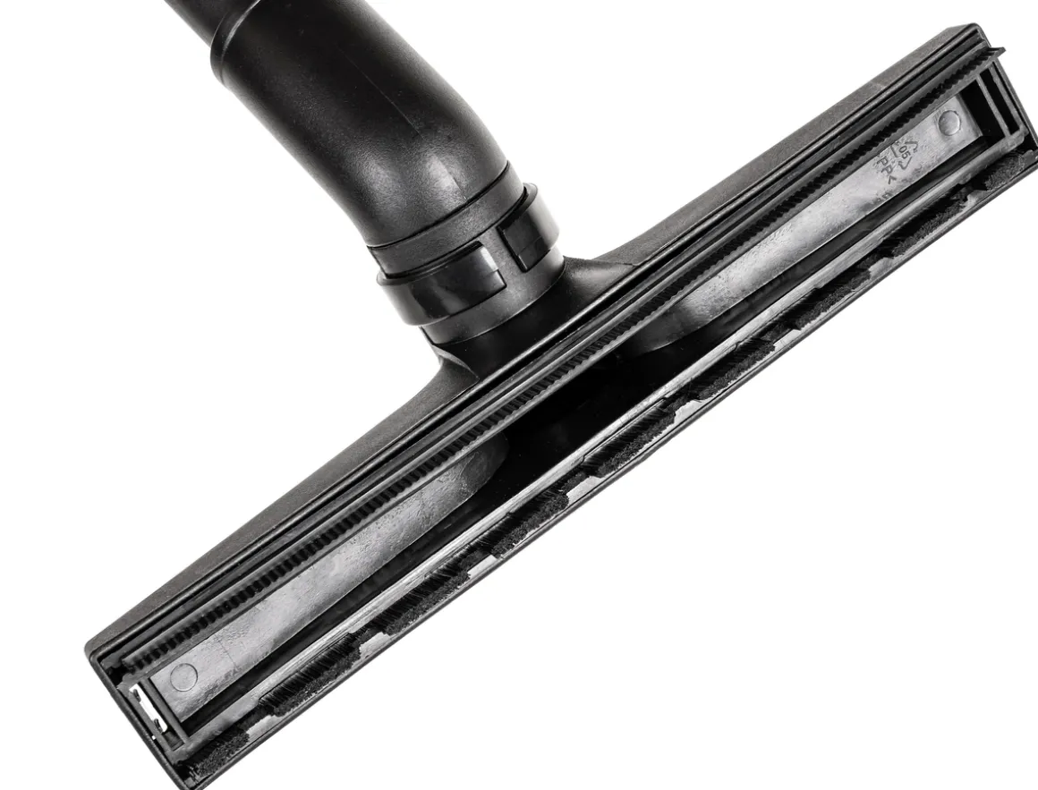 CEDRUS VC15Li ODKURZACZ AKUMULATOROWY PRZEMYSŁOWY UNIWERSALNY WARSZTATOWY NA MOKRO i SUCHO DMUCHAWA CEDVC15LI 20V POWER+ OFICJALNY DYSTRYBUTOR - AUTORYZOWANY DEALER CEDRUS