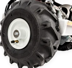 CEDRUS VONBLON KVM600MH URZĄDZENIE MASZYNA DO UKŁADANIA PRZEWODU KABLA KABLI NA TRAWNIKU PORTABLE WINCH - OFICJALNY DYSTRYBUTOR - AUTORYZOWANY DEALER CEDRUS