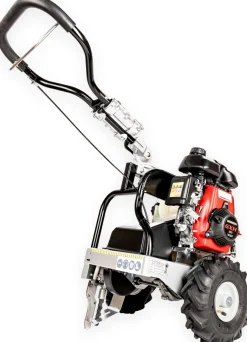 CEDRUS VONBLON KVM600MH URZĄDZENIE MASZYNA DO UKŁADANIA PRZEWODU KABLA KABLI NA TRAWNIKU PORTABLE WINCH - OFICJALNY DYSTRYBUTOR - AUTORYZOWANY DEALER CEDRUS