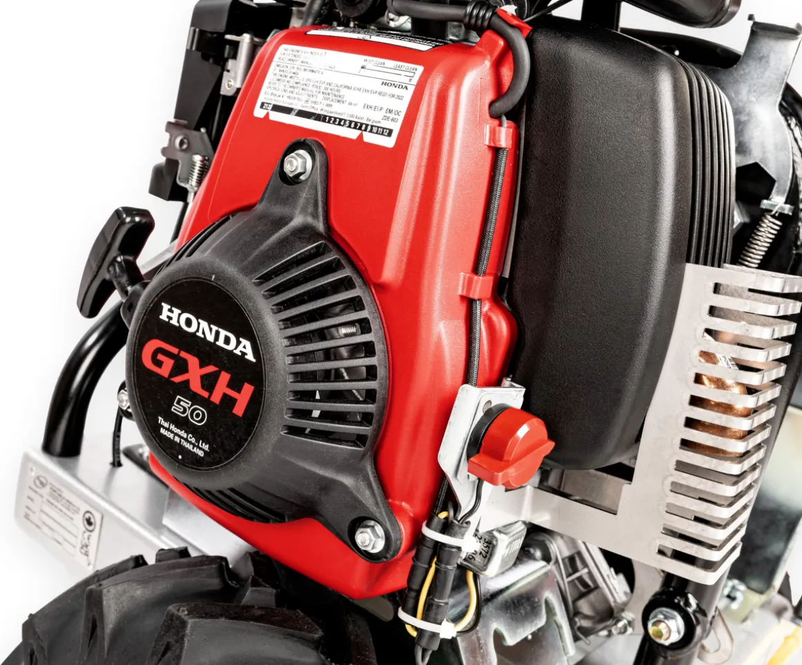 CEDRUS VONBLON KVM600MH URZĄDZENIE MASZYNA DO UKŁADANIA PRZEWODU KABLA KABLI NA TRAWNIKU PORTABLE WINCH - OFICJALNY DYSTRYBUTOR - AUTORYZOWANY DEALER CEDRUS