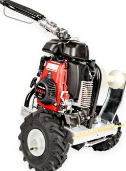 CEDRUS VONBLON KVM600MH URZĄDZENIE MASZYNA DO UKŁADANIA PRZEWODU KABLA KABLI NA TRAWNIKU PORTABLE WINCH - OFICJALNY DYSTRYBUTOR - AUTORYZOWANY DEALER CEDRUS