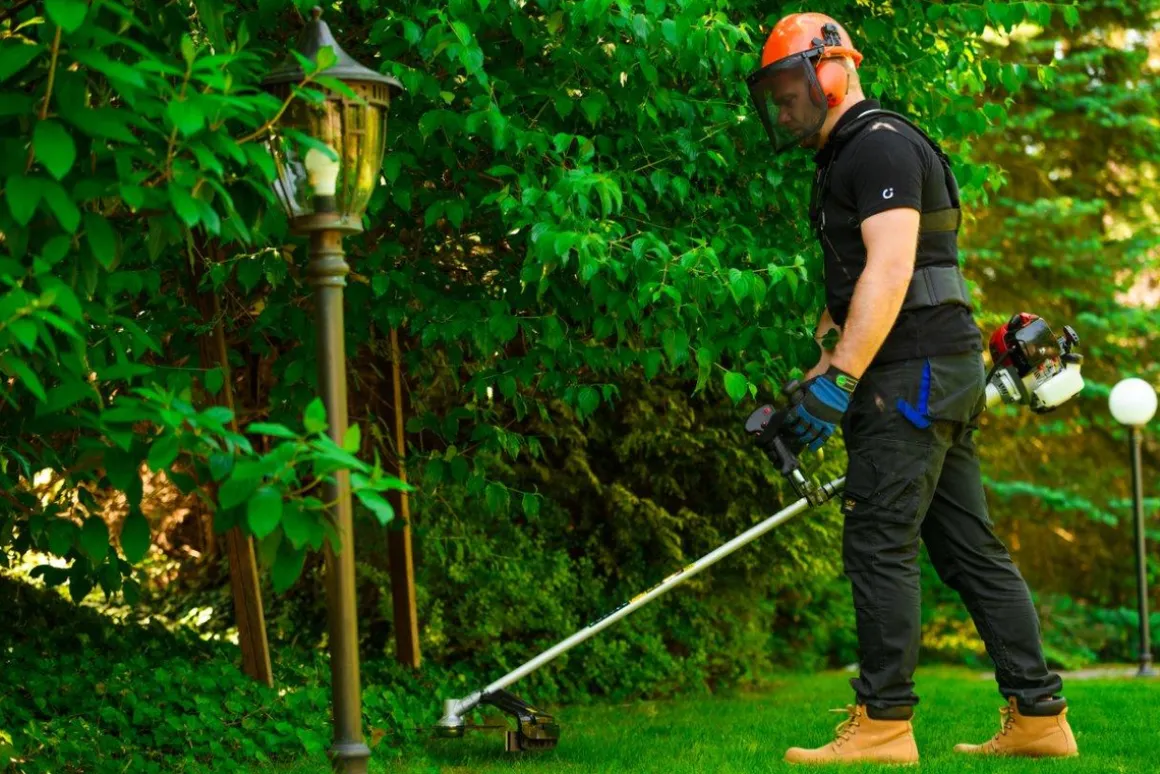 CEDRUS WK330R KOSA SPALINOWA DO TRAWY PODKASZARKA WYKASZARKA 1.2 KM EWIMAX-OFICJALNY DYSTRYBUTOR - AUTORYZOWANY DEALER CEDRUS