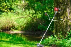 CEDRUS WK330R KOSA SPALINOWA DO TRAWY PODKASZARKA WYKASZARKA 1.2 KM EWIMAX-OFICJALNY DYSTRYBUTOR - AUTORYZOWANY DEALER CEDRUS