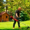 CEDRUS WK520X KOSA SPALINOWA DO TRAWY PODKASZARKA WYKASZARKA 2 KM EWIMAX - OFICJALNY DYSTRYBUTOR - AUTORYZOWANY DEALER CEDRUS