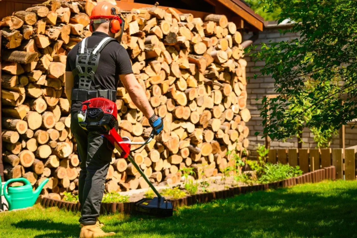 CEDRUS WK520X KOSA SPALINOWA DO TRAWY PODKASZARKA WYKASZARKA 2 KM EWIMAX - OFICJALNY DYSTRYBUTOR - AUTORYZOWANY DEALER CEDRUS