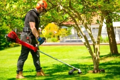 CEDRUS WK430X KOSA SPALINOWA DO TRAWY PODKASZARKA WYKASZARKA 1.8 KM EWIMAX - OFICJALNY DYSTRYBUTOR - AUTORYZOWANY DEALER CEDRUS