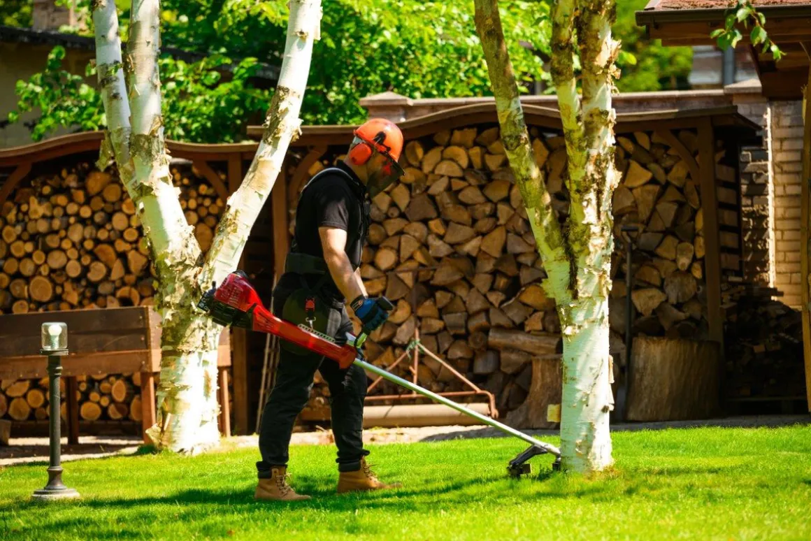 CEDRUS WK430X KOSA SPALINOWA DO TRAWY PODKASZARKA WYKASZARKA 1.8 KM EWIMAX - OFICJALNY DYSTRYBUTOR - AUTORYZOWANY DEALER CEDRUS