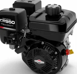 CEDRUS WR01-B WERTYKULATOR SPALINOWY DO TRAWY AREATOR 2w1 6 KM B&S Briggs & Stratton CR950 - EWIMAX - OFICJALNY DYSTRYBUTOR - AUTORYZOWANY DEALER CEDRUS