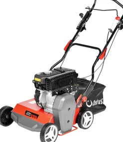 CEDRUS WR02 R WERTYKULATOR SPALINOWY DO TRAWY AREATOR  6 KM NOŻE WAHLIWE - EWIMAX - OFICJALNY DYSTRYBUTOR - AUTORYZOWANY DEALER CEDRUS