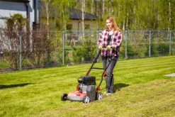 CEDRUS WR02 R WERTYKULATOR SPALINOWY DO TRAWY AREATOR  6 KM NOŻE WAHLIWE - EWIMAX - OFICJALNY DYSTRYBUTOR - AUTORYZOWANY DEALER CEDRUS