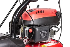 CEDRUS ZM05 PRO-E ZAMIATARKA ODŚNIEŻARKA ODŚNIEŻARKI SPALINOWA z NAPĘDEM Z ROZRUSZNIKIEM KOMBAJN ZM05 4w1 100cm / 6.5KM KOMPLETNY ZESTAW - OFICJALNY DYSTRYBUTOR - AUTORYZOWANY DEALER CEDRUS
