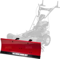 CEDRUS ZM05 PRO-E ZAMIATARKA ODŚNIEŻARKA ODŚNIEŻARKI SPALINOWA z NAPĘDEM Z ROZRUSZNIKIEM KOMBAJN ZM05 4w1 100cm / 6.5KM KOMPLETNY ZESTAW - OFICJALNY DYSTRYBUTOR - AUTORYZOWANY DEALER CEDRUS