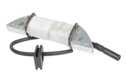 Cewka ładowania Loncin G200FD G420FD G390FD LC188FD LC170F CZĘŚĆ ORYGINALNA 270190018-0001