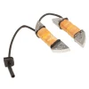Cewka ładowania Loncin G200F(D) G420FD G240FD G390FD CZĘŚĆ ORYGINALNA 270190003-0001