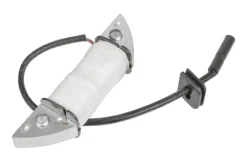 Cewka ładowania Loncin LC6500D-AS LC8000D-AS LC2500D-AS CZĘŚĆ ORYGINALNA 270190002-0001