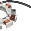 Cewka ładowania Loncin LC175F-2 CZĘŚĆ ORYGINALNA 270210062-0001