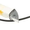 Cewka ładowania Loncin LC1P70FC CZĘŚĆ ORYGINALNA 270190036-0001