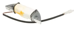 Cewka ładowania Loncin LC1P70FC CZĘŚĆ ORYGINALNA 270190036-0001