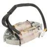 Cewka ładowania Loncin LC1P92F1 CZĘŚĆ ORYGINALNA 270190012-0001