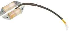 Cewka ładowania Loncin 1P88F-1 1P90F-1 1P92F-1 CZĘŚĆ ORYGINALNA 270190031-0001