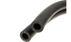 Chłodnica oleju Loncin LC2V90(T230) CZĘŚĆ ORYGINALNA