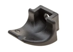 Chwytacz łańcucha Husqvarna 61;268 8R76-69
