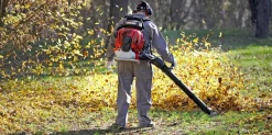 CIFARELLI BL1200 DMUCHAWA DO LIŚCI ODKURZACZ SPALINOWY BL 1200 OGRODOWY PROFI PROFESJONALNY - OFICJALNY DYSTRYBUTOR - AUTORYZOWANY DEALER CIFARELLI