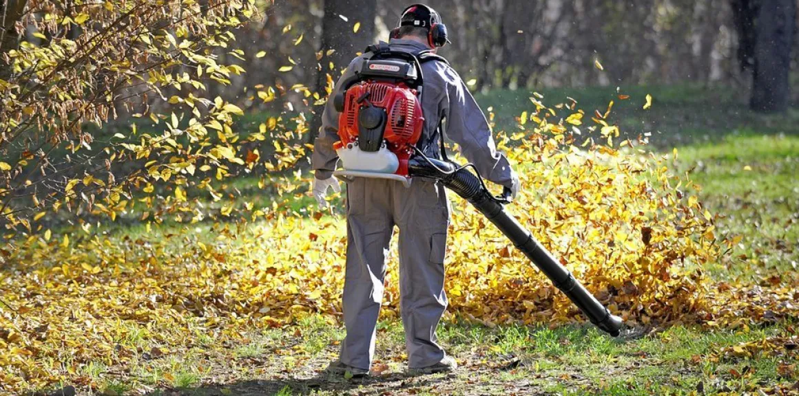 CIFARELLI BL1200 DMUCHAWA DO LIŚCI ODKURZACZ SPALINOWY BL 1200 OGRODOWY PROFI PROFESJONALNY - OFICJALNY DYSTRYBUTOR - AUTORYZOWANY DEALER CIFARELLI