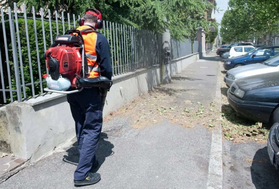 CIFARELLI BL1200 DMUCHAWA DO LIŚCI ODKURZACZ SPALINOWY BL 1200 OGRODOWY PROFI PROFESJONALNY - OFICJALNY DYSTRYBUTOR - AUTORYZOWANY DEALER CIFARELLI