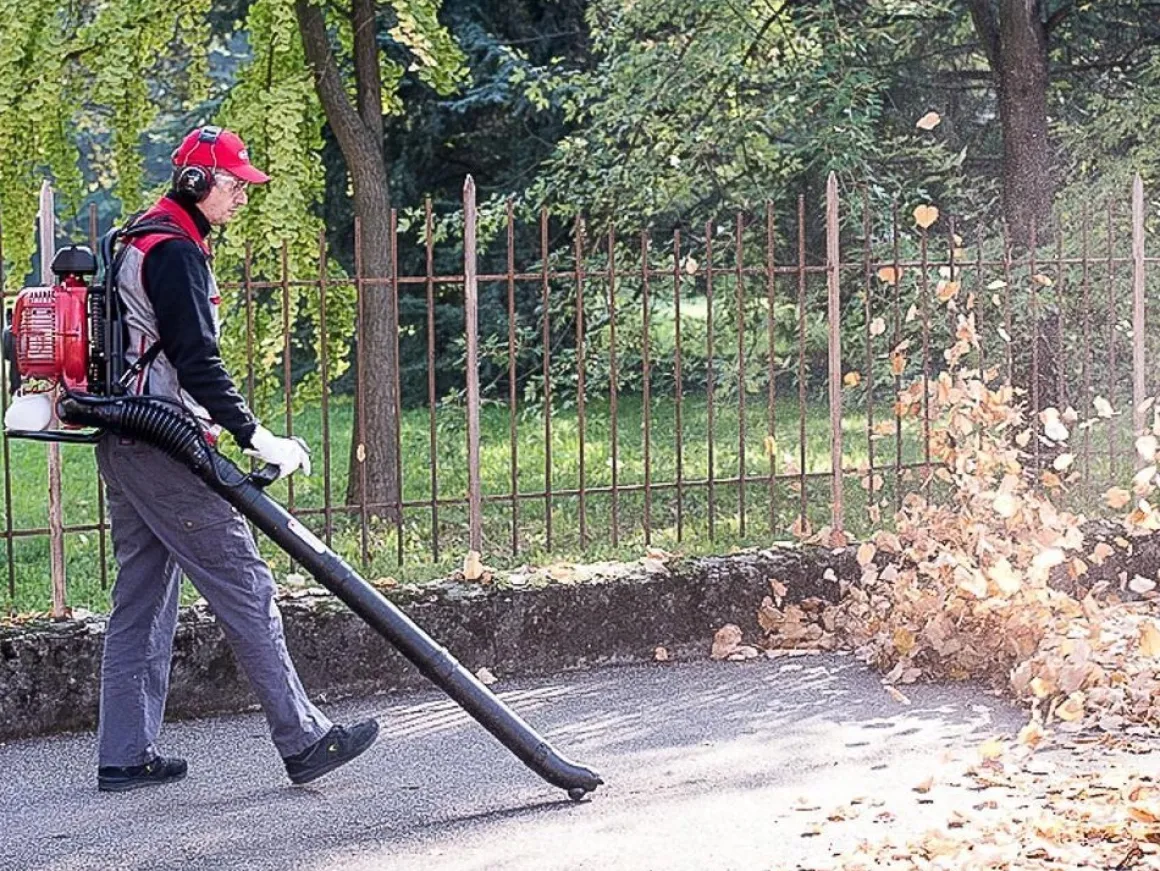 CIFARELLI BL1200 DMUCHAWA DO LIŚCI ODKURZACZ SPALINOWY BL 1200 OGRODOWY PROFI PROFESJONALNY - OFICJALNY DYSTRYBUTOR - AUTORYZOWANY DEALER CIFARELLI