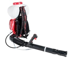 CIFARELLI M1200 OPRYSKIWACZ SPALINOWY PLECAKOWY OGRODOWY SADOWNICZY 17L PROFI PROFESJONALNY - OFICJALNY DYSTRYBUTOR - AUTORYZOWANY DEALER  CIFARELLI